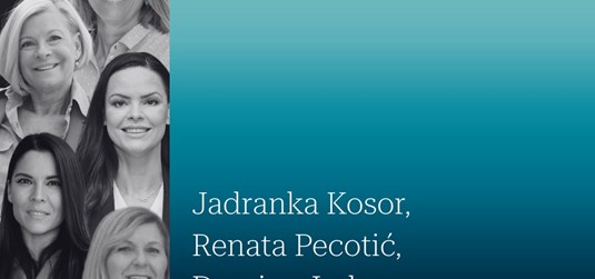 EFST Talks se nastavlja – Panel 